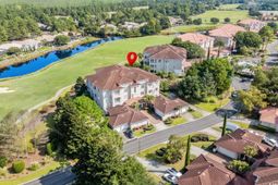 8561 San Marcello Dr. photo 4