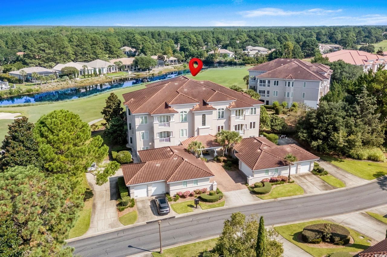 8561 San Marcello Dr. Photo 32