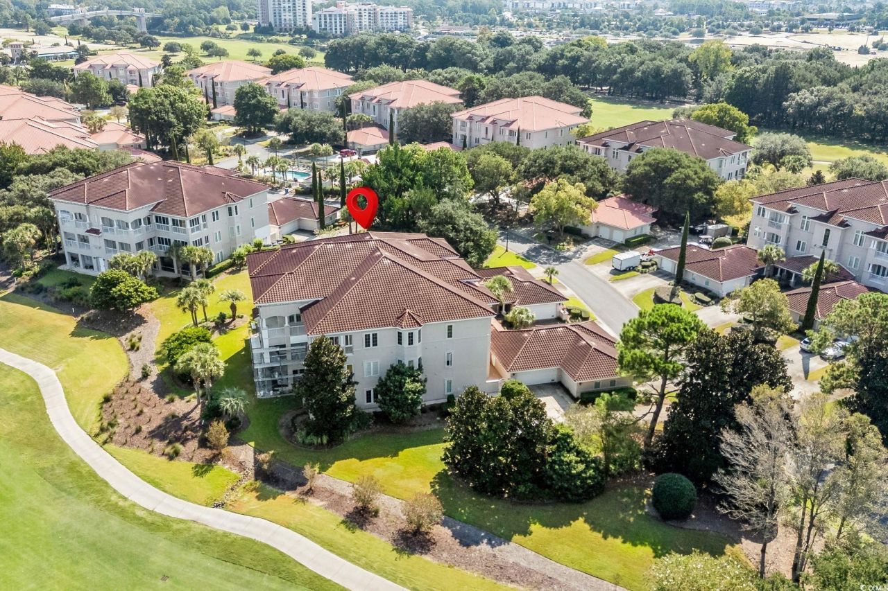 8561 San Marcello Dr. Photo 33