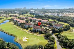 8561 San Marcello Dr. photo 4