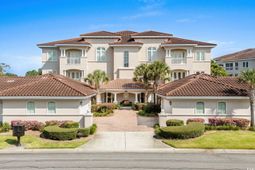 8561 San Marcello Dr. photo 4