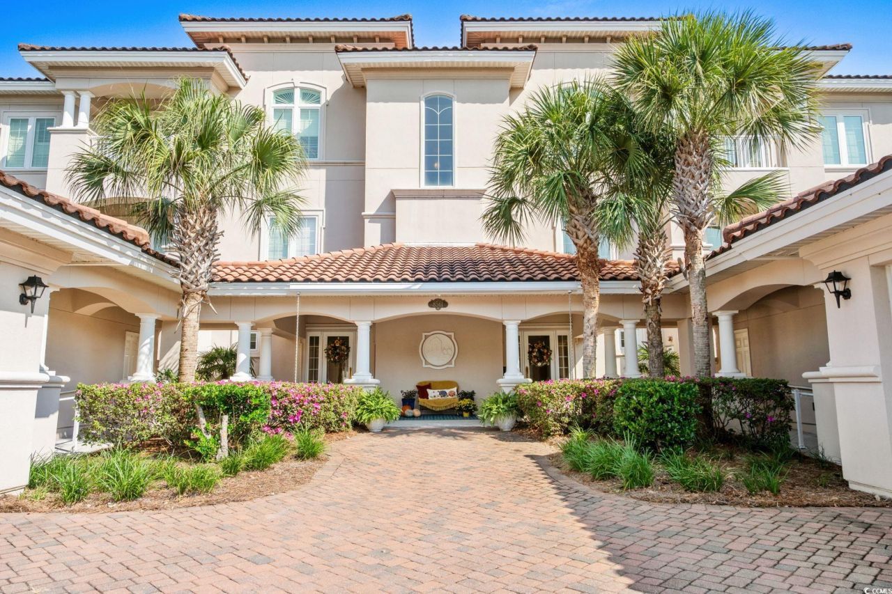 8561 San Marcello Dr. Photo 6