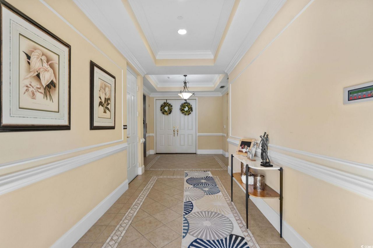 8561 San Marcello Dr. Photo 7