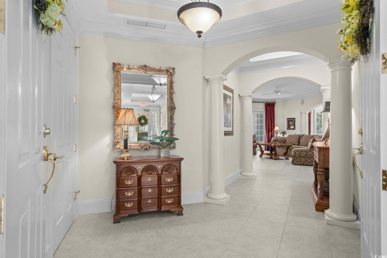 8561 San Marcello Dr. Photo 8