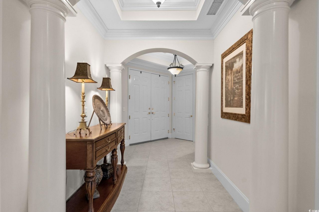 8561 San Marcello Dr. Photo 9