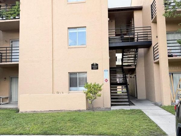 5226 VIA HACIENDA CIRCLE, Unit A215, ORLANDO, FL 32839