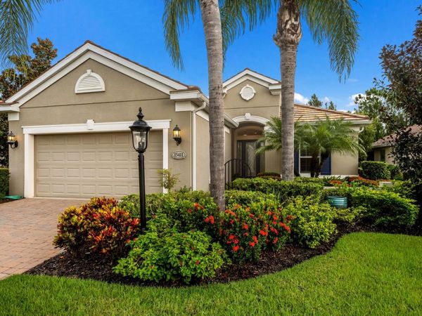15411 LEVEN LINKS PLACE, LAKEWOOD RANCH, FL 34202