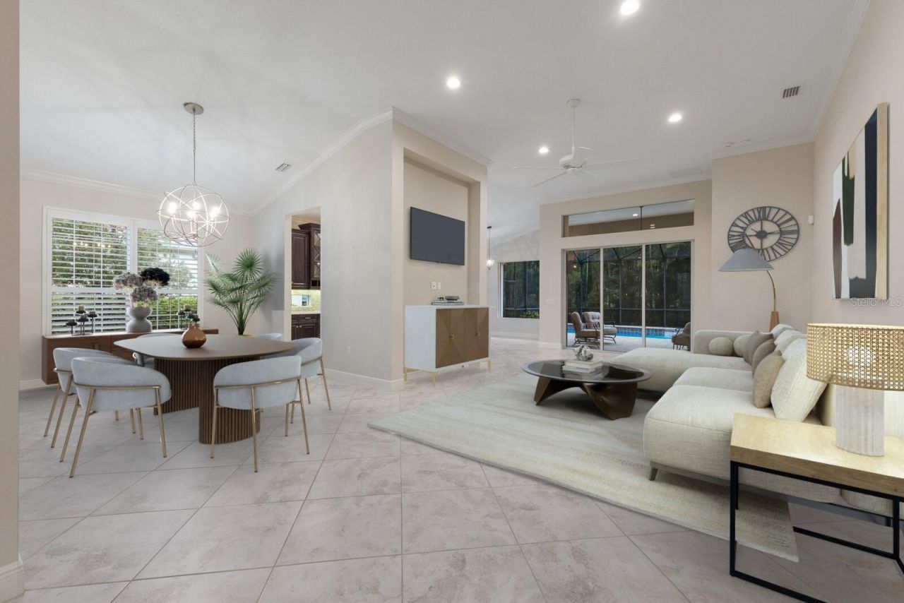 15411 Leven Links Place, Lakewood Ranch, FL 34202 Photo