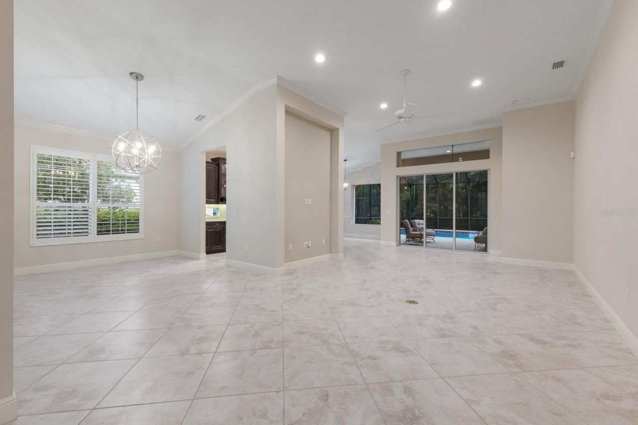 15411 Leven Links Place, Lakewood Ranch, FL 34202 Photo