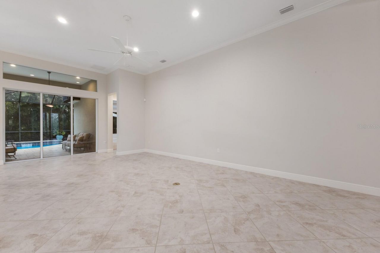 15411 Leven Links Place, Lakewood Ranch, FL 34202 Photo