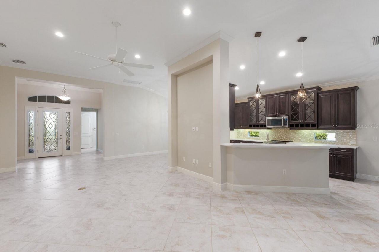 15411 Leven Links Place, Lakewood Ranch, FL 34202 Photo