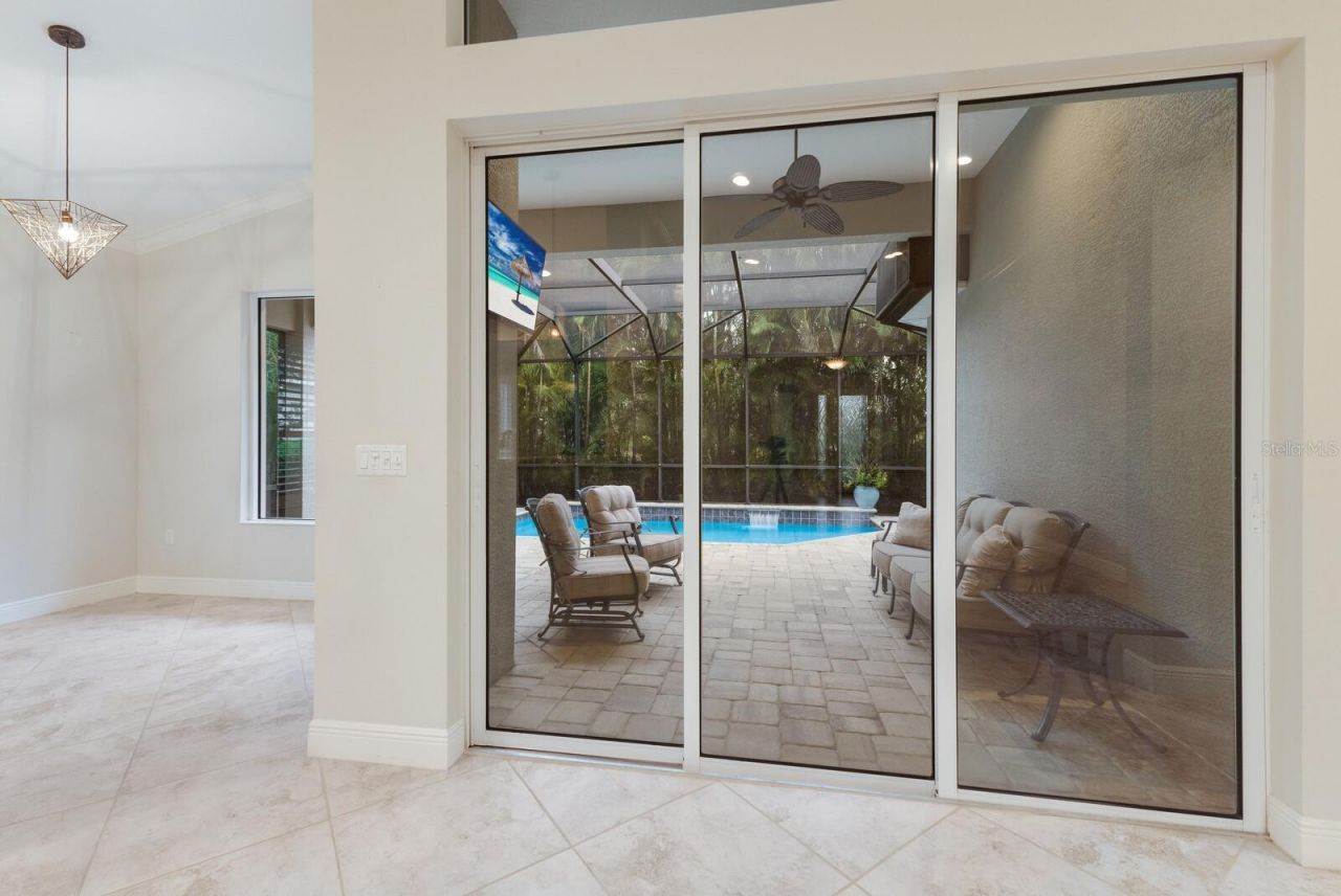 15411 Leven Links Place, Lakewood Ranch, FL 34202 Photo