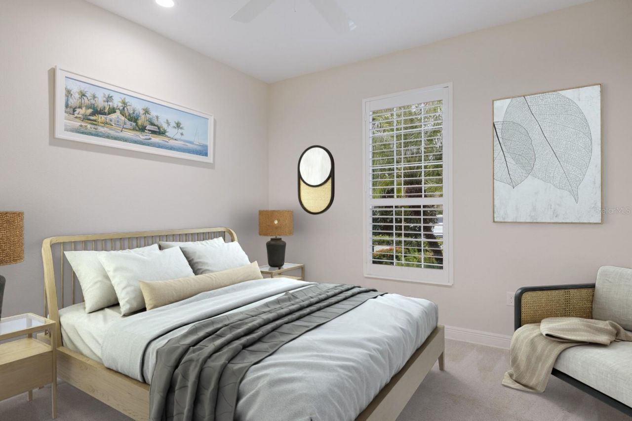 15411 Leven Links Place, Lakewood Ranch, FL 34202 Photo