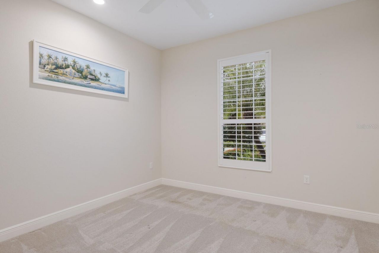 15411 Leven Links Place, Lakewood Ranch, FL 34202 Photo