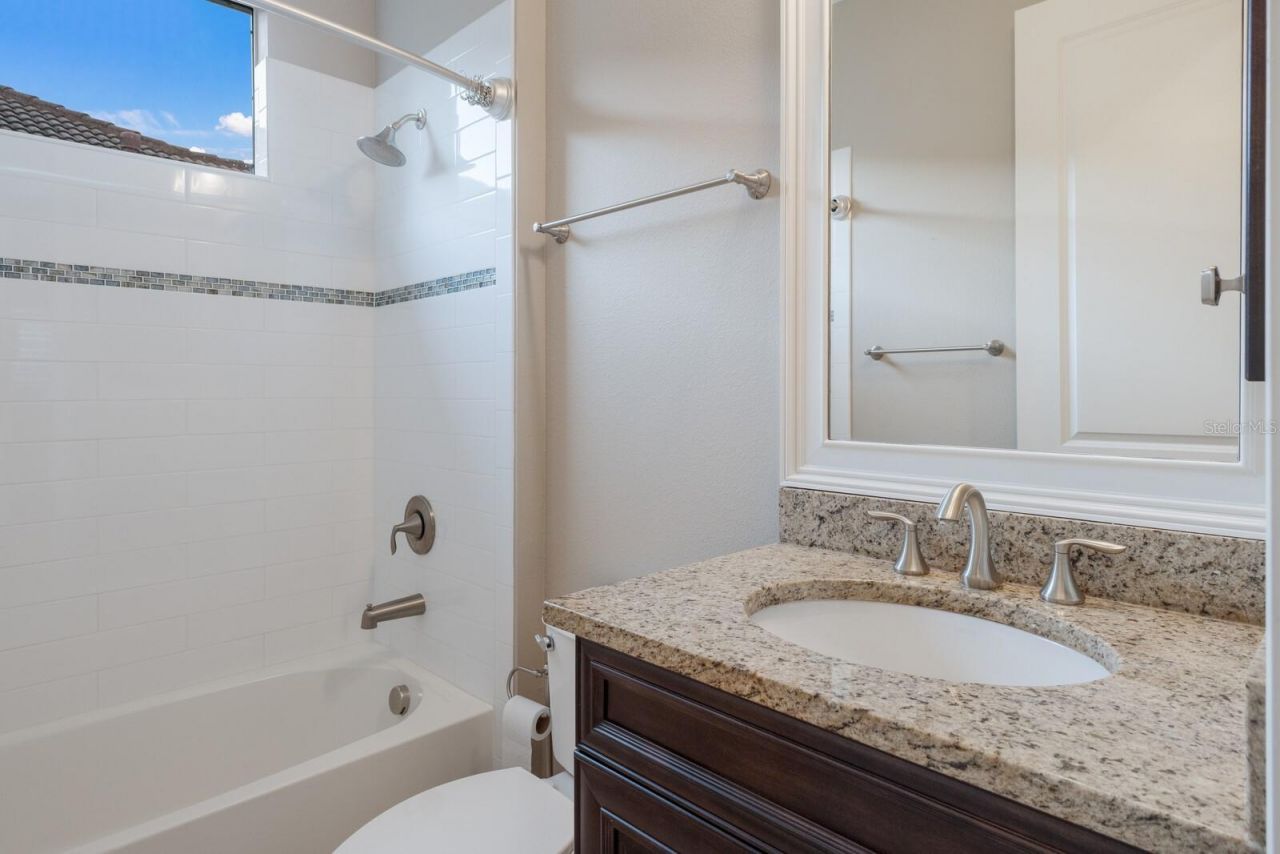 15411 Leven Links Place, Lakewood Ranch, FL 34202 Photo