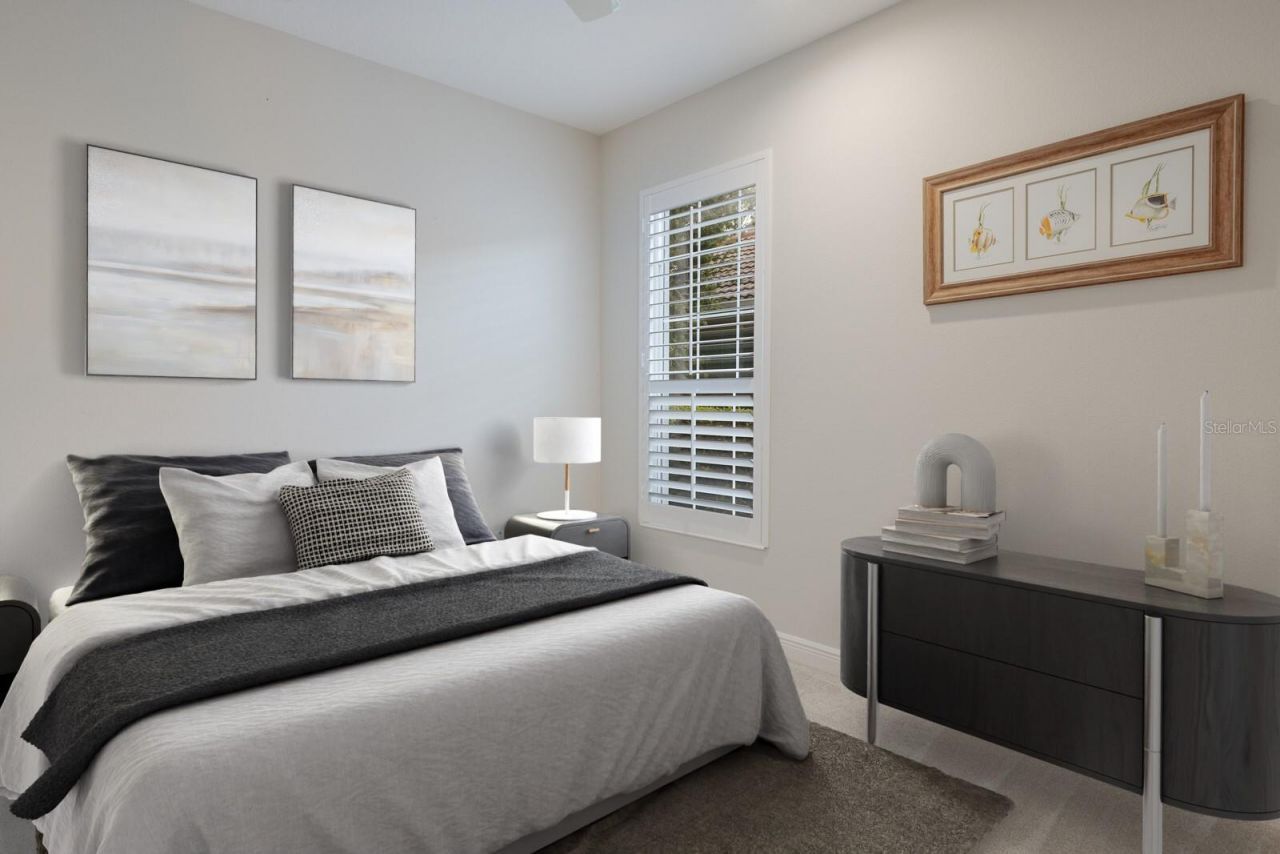 15411 Leven Links Place, Lakewood Ranch, FL 34202 Photo