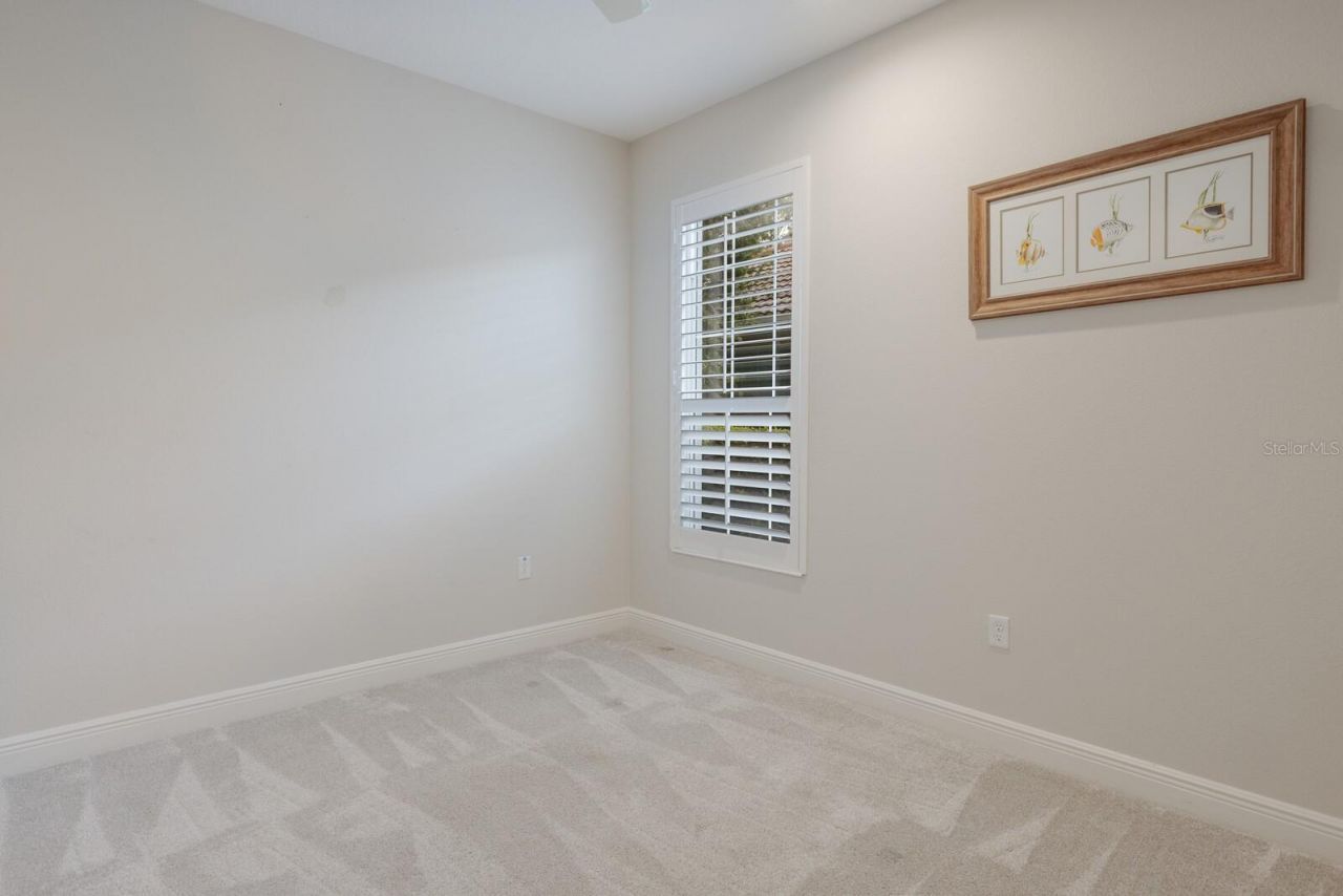 15411 Leven Links Place, Lakewood Ranch, FL 34202 Photo