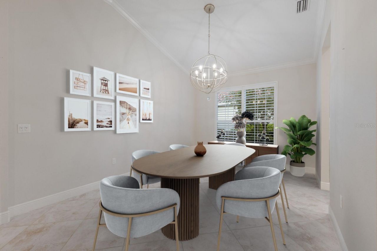 15411 Leven Links Place, Lakewood Ranch, FL 34202 Photo