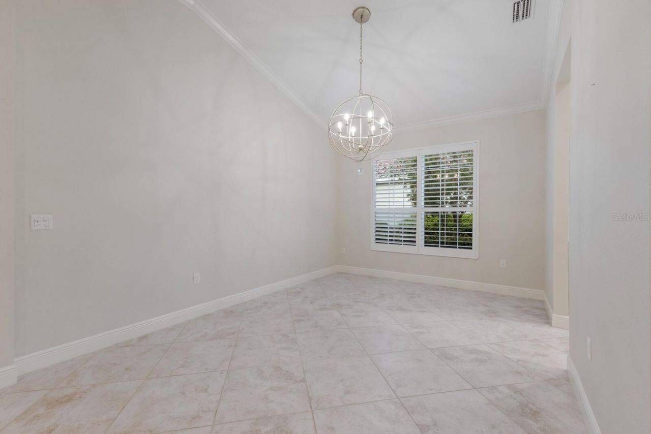 15411 Leven Links Place, Lakewood Ranch, FL 34202 Photo