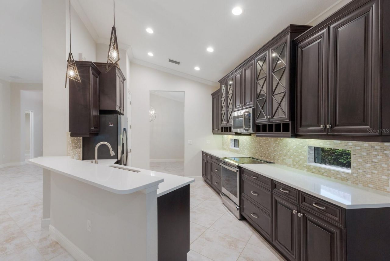 15411 Leven Links Place, Lakewood Ranch, FL 34202 Photo