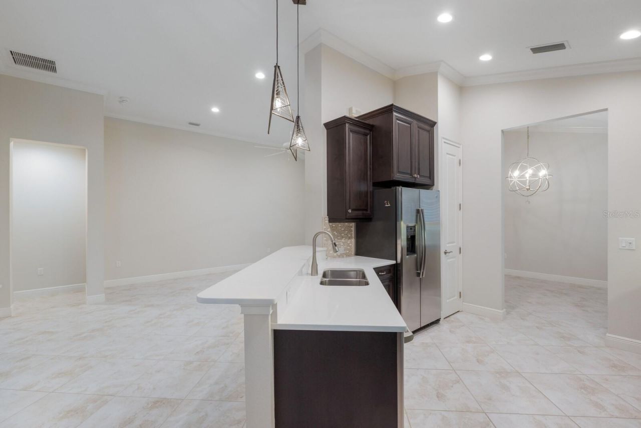 15411 Leven Links Place, Lakewood Ranch, FL 34202 Photo