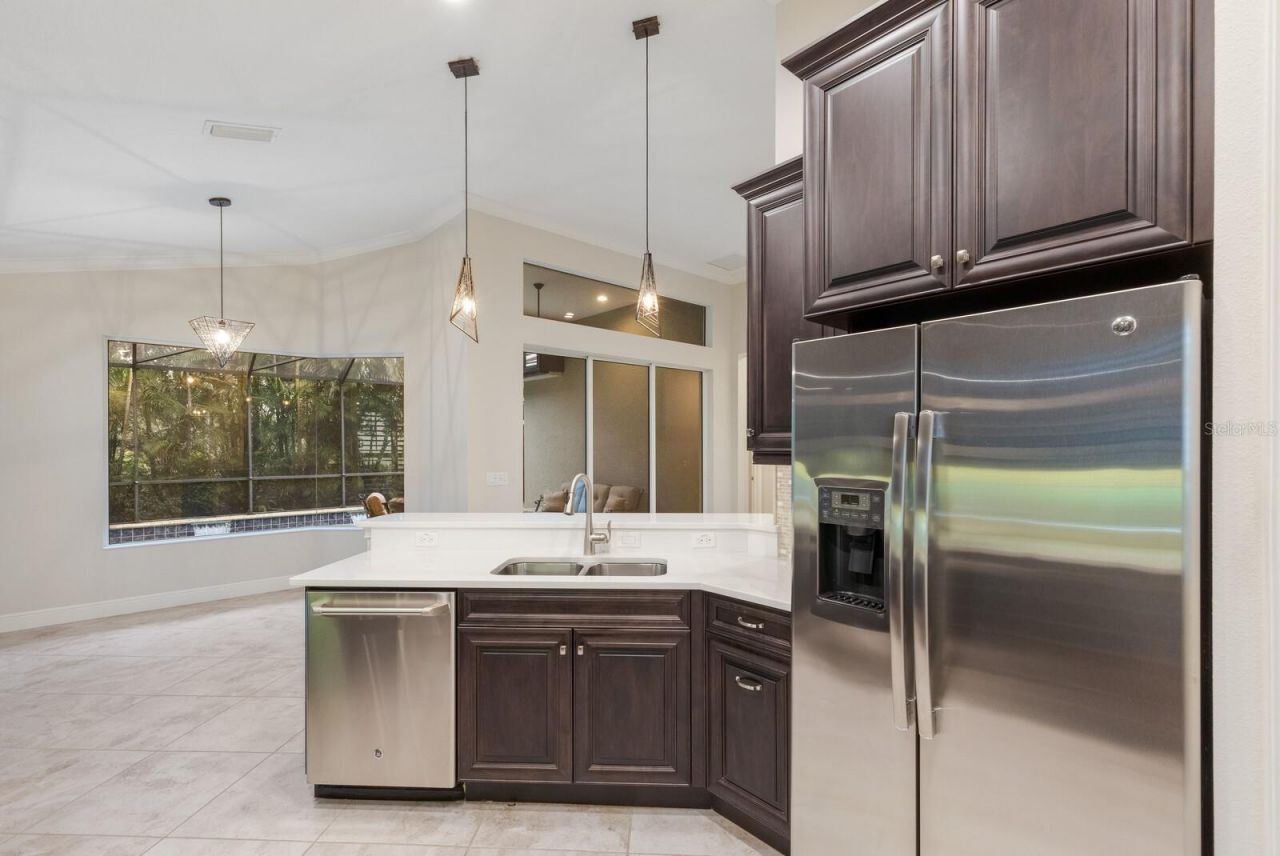 15411 Leven Links Place, Lakewood Ranch, FL 34202 Photo