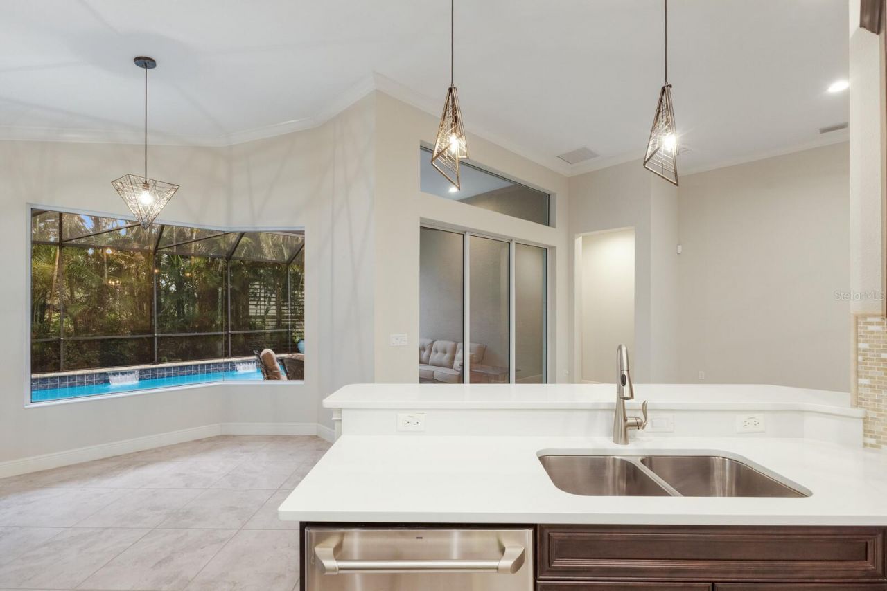 15411 Leven Links Place, Lakewood Ranch, FL 34202 Photo