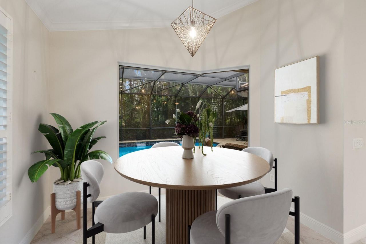 15411 Leven Links Place, Lakewood Ranch, FL 34202 Photo