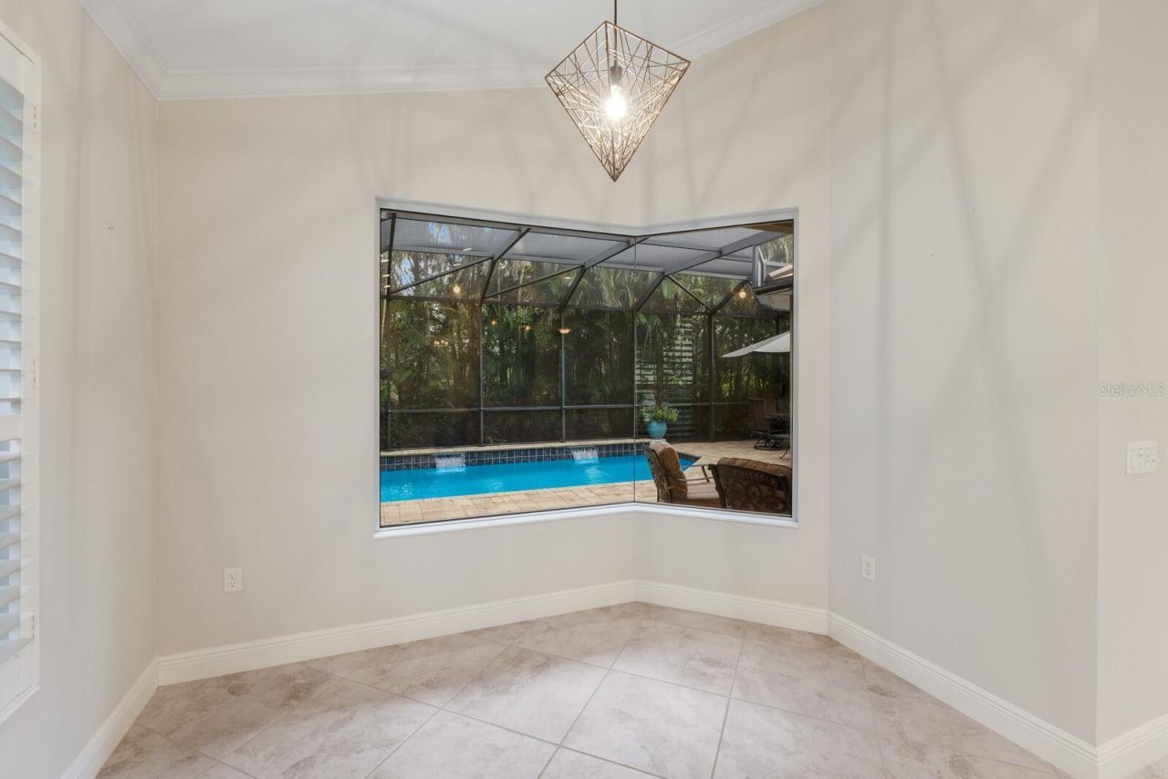 15411 Leven Links Place, Lakewood Ranch, FL 34202 Photo