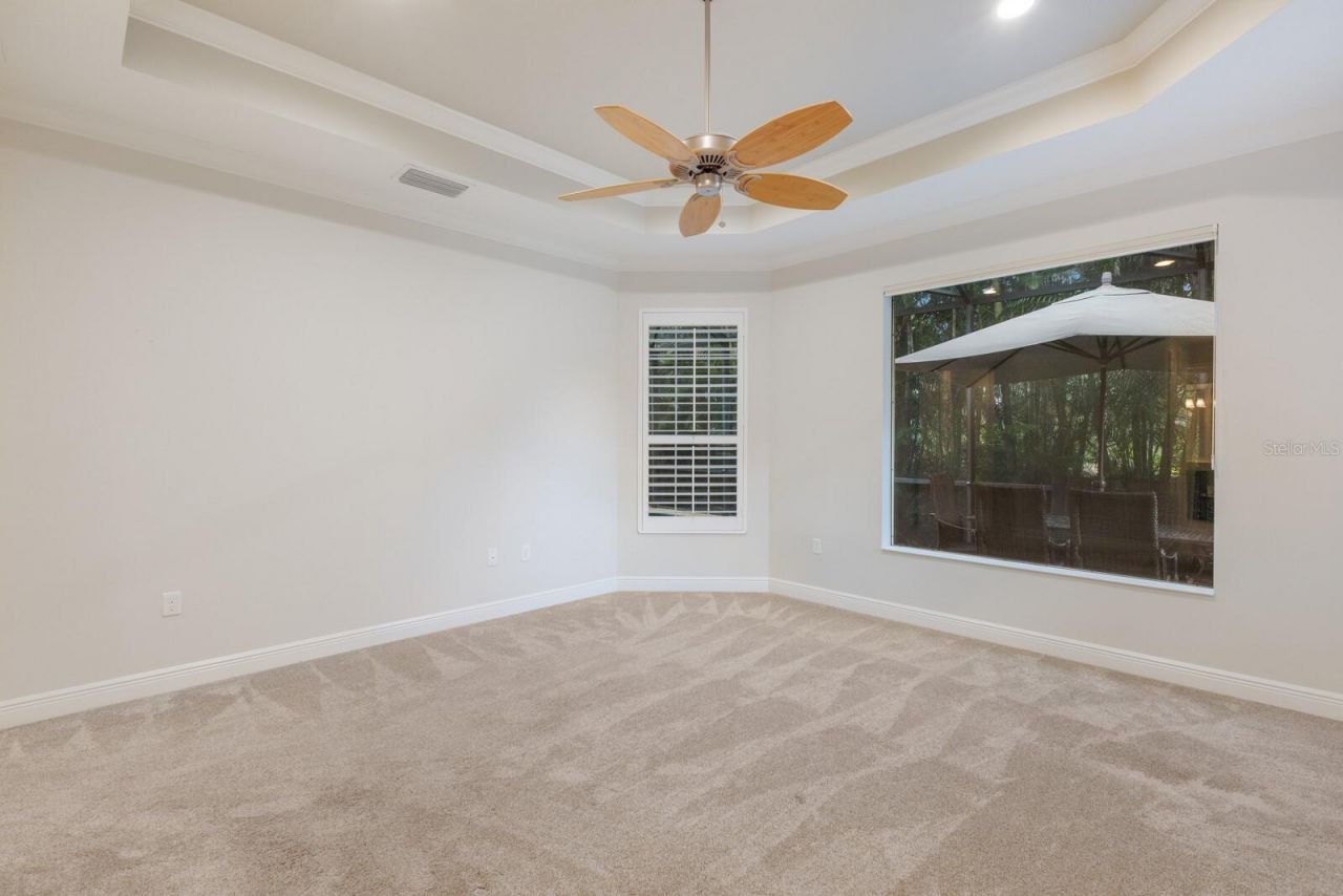 15411 Leven Links Place, Lakewood Ranch, FL 34202 Photo