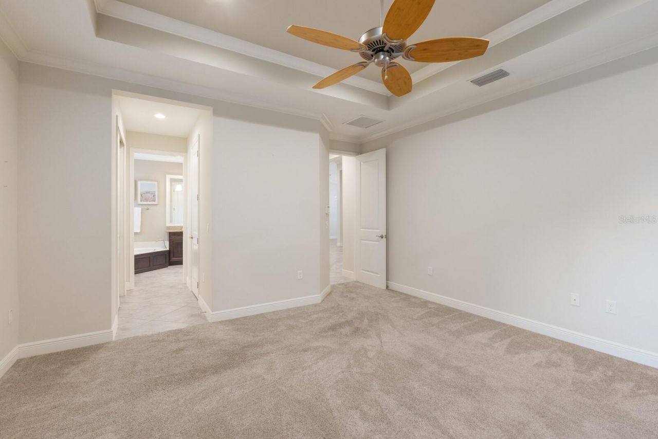 15411 Leven Links Place, Lakewood Ranch, FL 34202 Photo