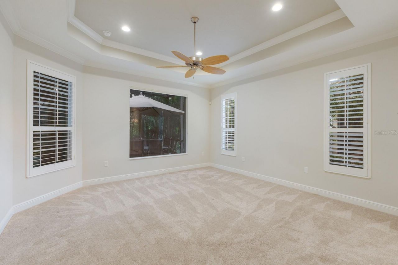 15411 Leven Links Place, Lakewood Ranch, FL 34202 Photo