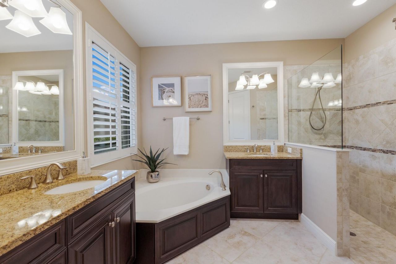 15411 Leven Links Place, Lakewood Ranch, FL 34202 Photo