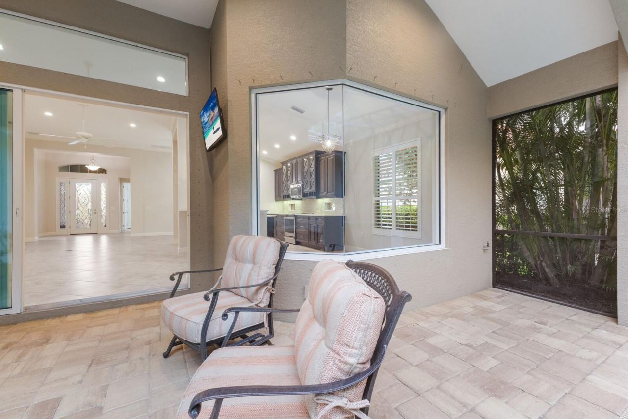 15411 Leven Links Place, Lakewood Ranch, FL 34202 Photo