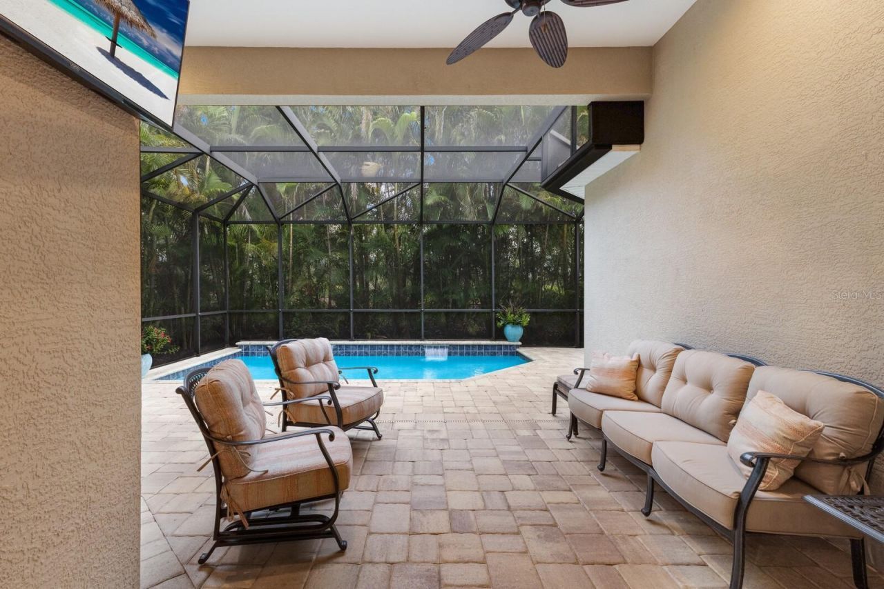 15411 Leven Links Place, Lakewood Ranch, FL 34202 Photo