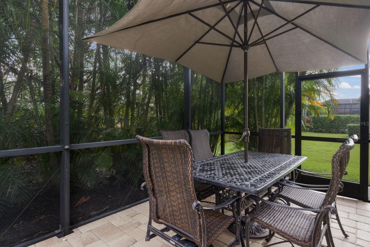 15411 Leven Links Place, Lakewood Ranch, FL 34202 Photo