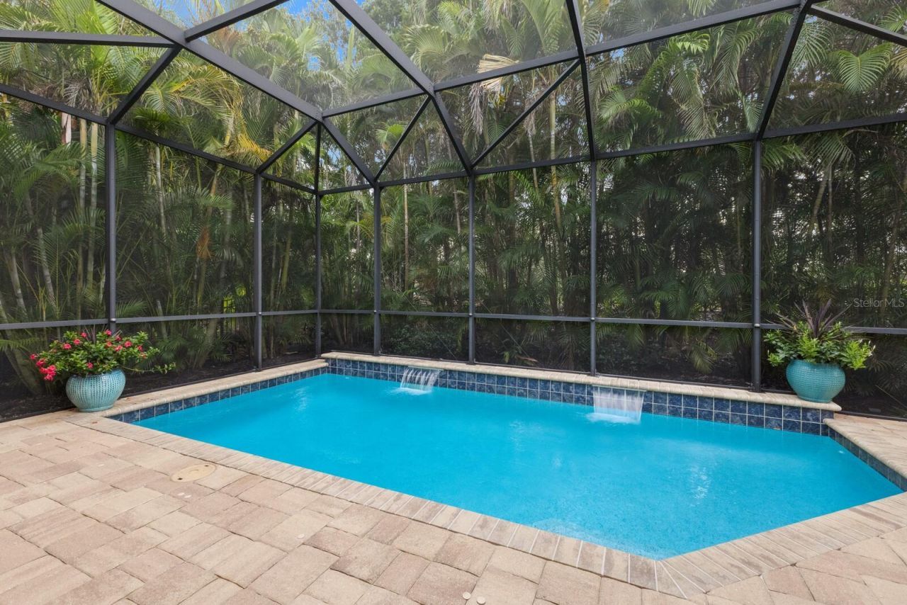 15411 Leven Links Place, Lakewood Ranch, FL 34202 Photo