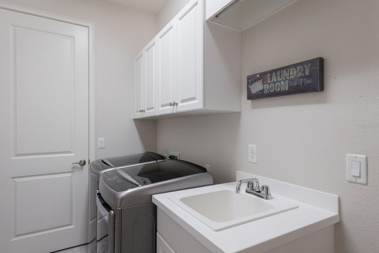 15411 Leven Links Place, Lakewood Ranch, FL 34202 Photo