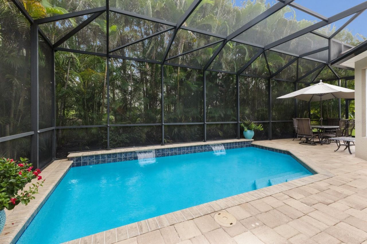 15411 Leven Links Place, Lakewood Ranch, FL 34202 Photo