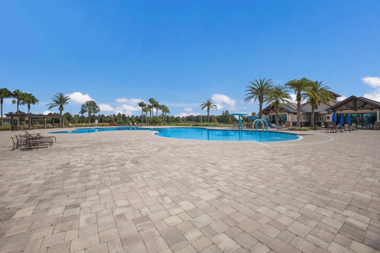 15411 Leven Links Place, Lakewood Ranch, FL 34202 Photo