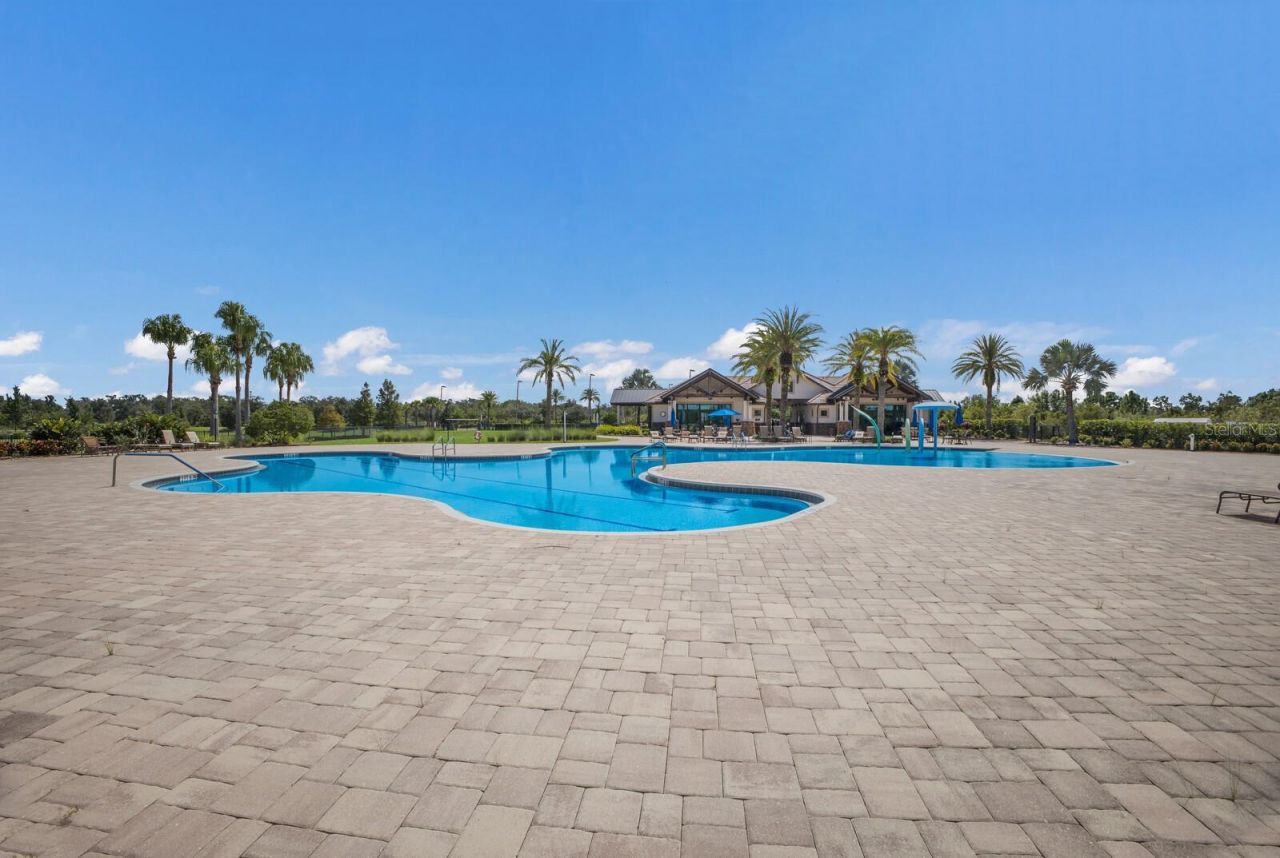 15411 Leven Links Place, Lakewood Ranch, FL 34202 Photo