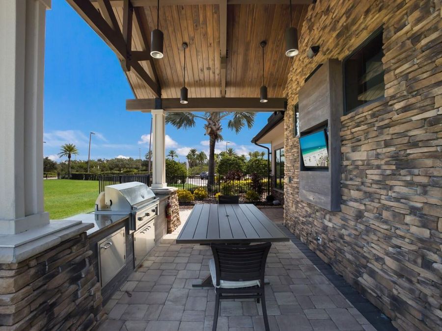 Property Image 63