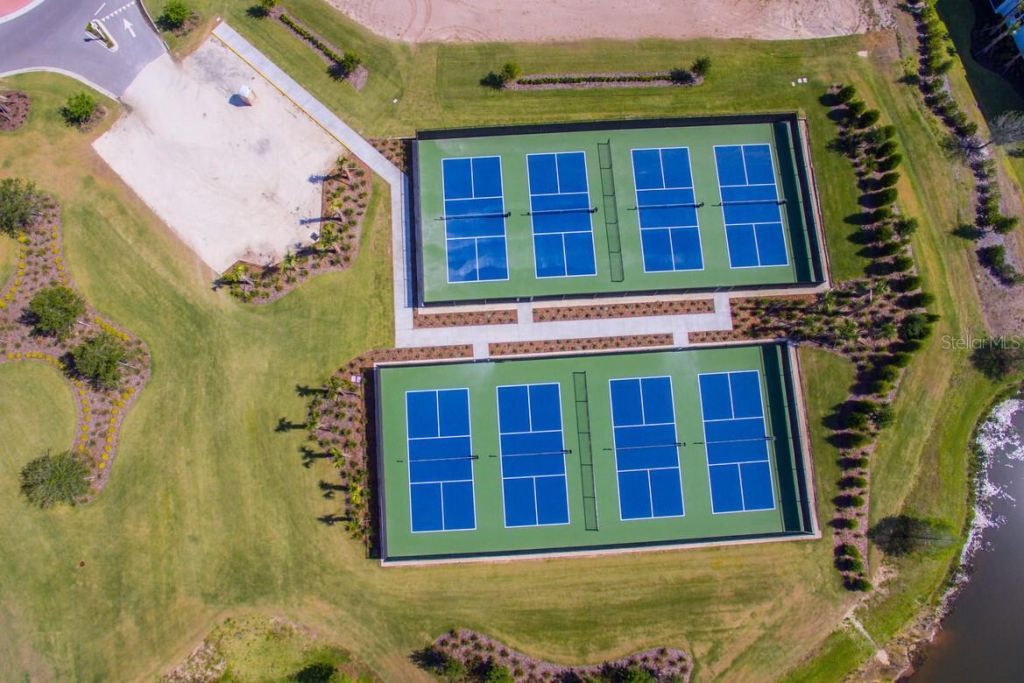 15411 Leven Links Place, Lakewood Ranch, FL 34202 Photo