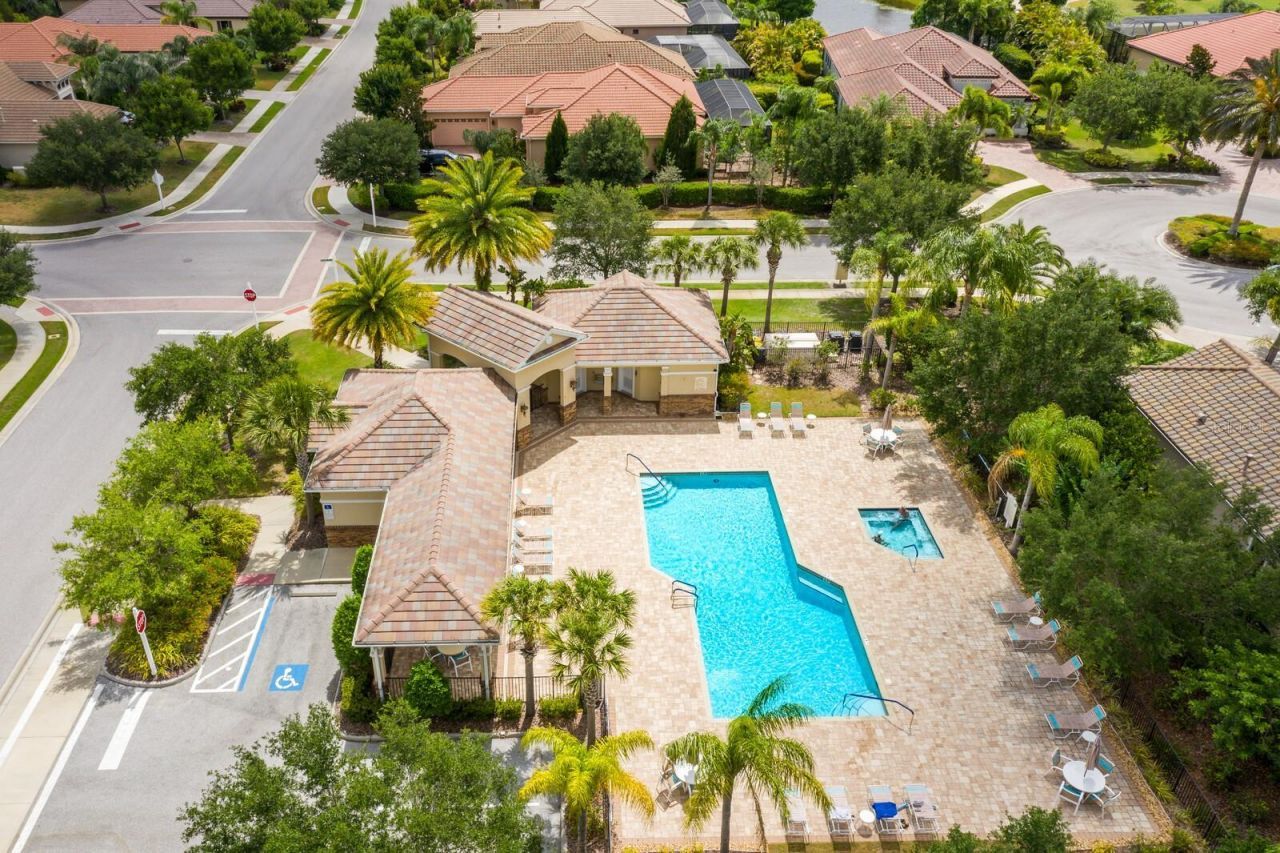 15411 Leven Links Place, Lakewood Ranch, FL 34202 Photo