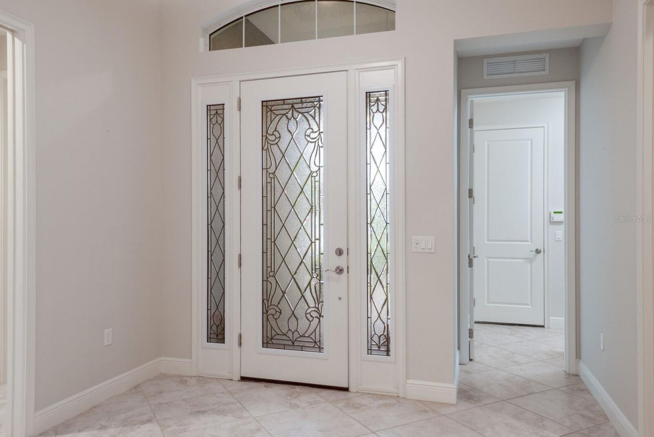 15411 Leven Links Place, Lakewood Ranch, FL 34202 Photo