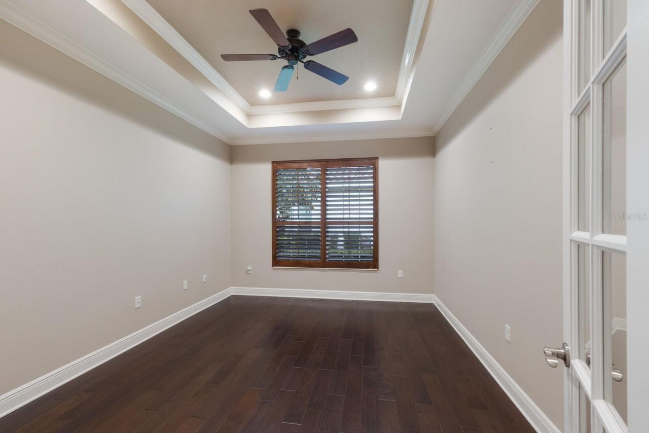 15411 Leven Links Place, Lakewood Ranch, FL 34202 Photo