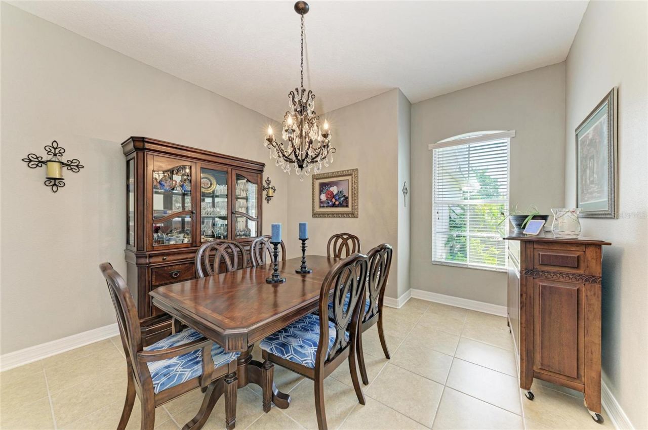 5319 120th Avenue E, Parrish, FL 34219 Photo