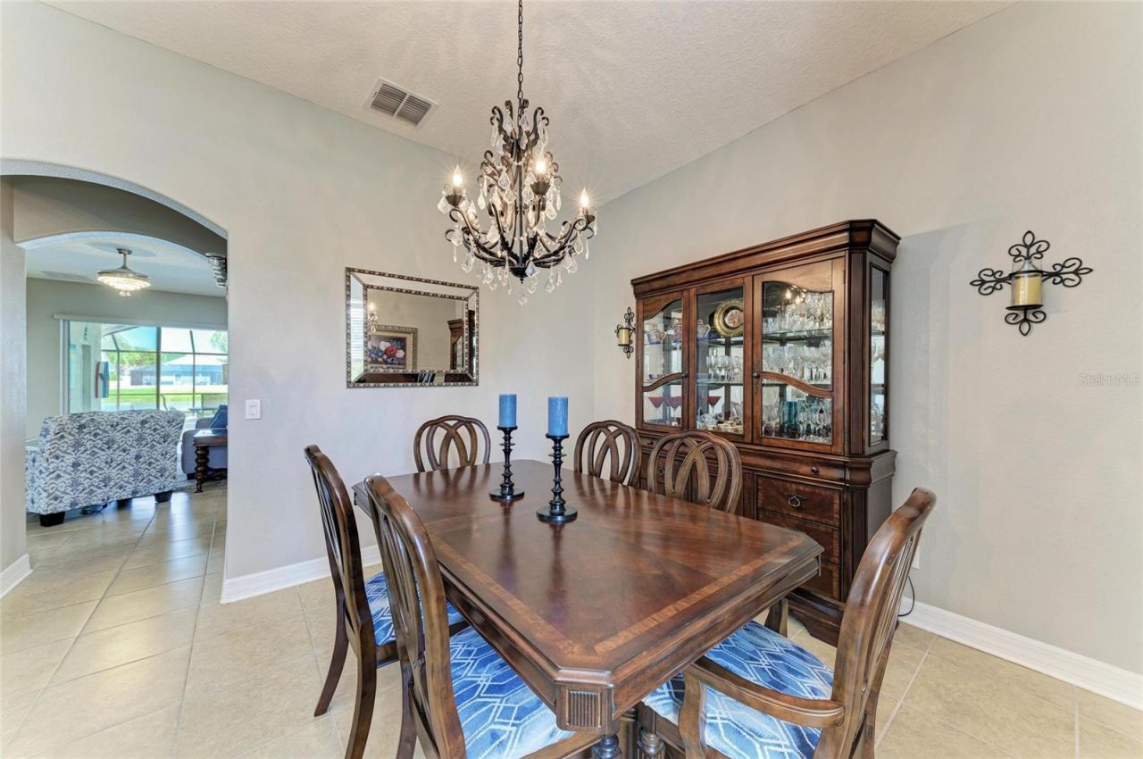 5319 120th Avenue E, Parrish, FL 34219 Photo