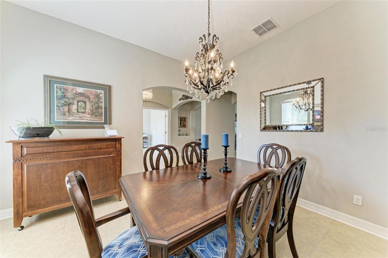 5319 120th Avenue E, Parrish, FL 34219 Photo