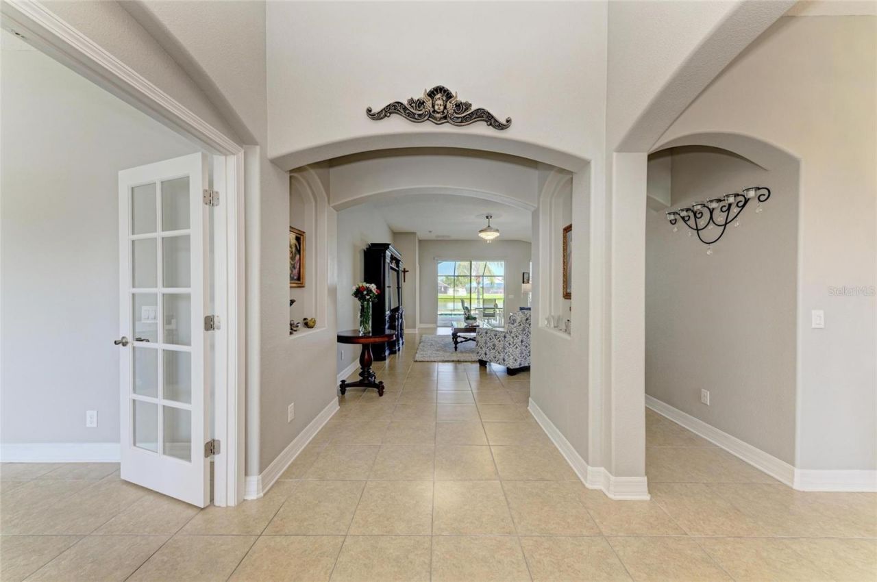 5319 120th Avenue E, Parrish, FL 34219 Photo